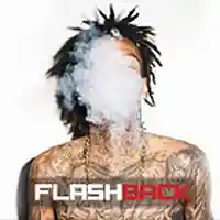 Picture for song '..:: FLASHBACK ::.. (FreeDL!)' by artist 'VEYSIGZ BEATS'