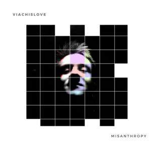 Picture for song 'Hallucinosis' by artist 'Viachislove'
