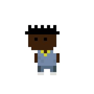 Picture for song '"Tell Me Again" - Kodak Black Type Chill Rap Beat' by artist 'VicTheMonster'