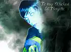 Picture for song 'Crystalized-Free DL' by artist 'Void Productionz Beats'