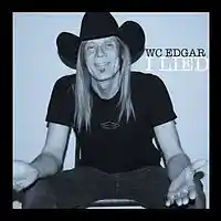 Picture for song 'Southern Pride' by artist 'WC Edgar'