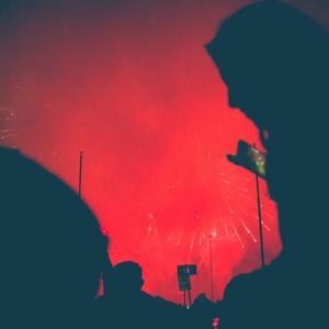 Picture for song '"Oven" Beat for Sale' by artist 'whoDeanyBeatz'