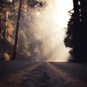 Picture for song '"Path"- Rap instrumental(Prod.whoDeany)#beats' by artist 'whoDeanyBeatz'