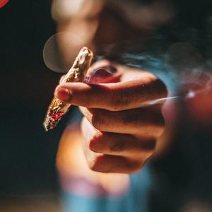 Picture for song '"Roll up" Beat for Sale' by artist 'whoDeanyBeatz'