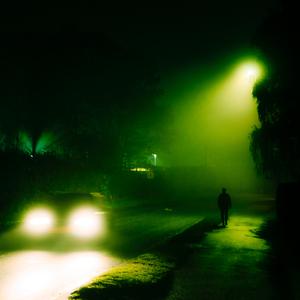 Picture for song '"WeatherMan" Beat for Sale' by artist 'whoDeanyBeatz'