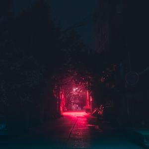 Picture for song '"Worst"-Rap Instrumental(Prod.whoDeany)' by artist 'whoDeanyBeatz'