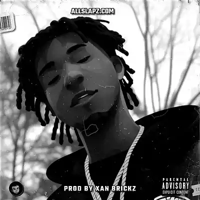 Song picture