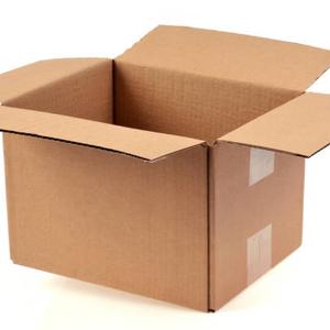 Picture for song 'Empty Box (Refill Mix)' by artist 'XL73'