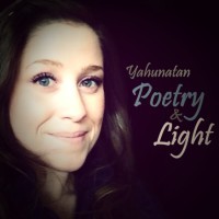 Picture for song 'Poetry and Light (Part 3, 2015 Remaster)' by artist 'Yahunatan'