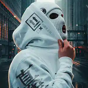 Picture for song 'RESPECT - Chief Keef Type Beat' by artist 'LIL YAZU BEATS'