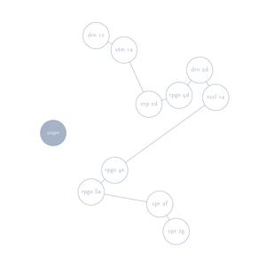 Picture for song 'vtm 1a' by artist 'Yamaoka Yasuhiro'