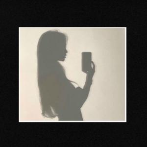 Picture for song 'Room 13 (Buy 1 Get 1 Free)' by artist 'Zane98'