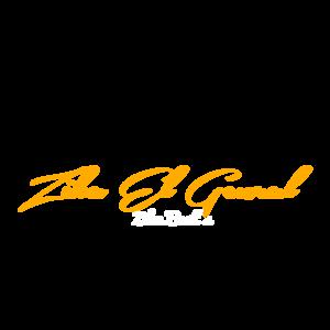 Picture for song 'Grip FreeStyle TypeBeat Drill By Zika Beats 2023' by artist 'zika'