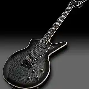 Picture for song 'Hangin Tough' by artist 'Darryl Zuber's 10th World'