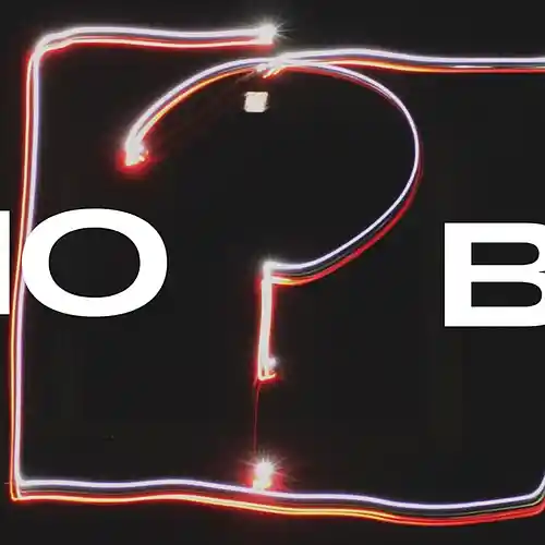 Picture for song 'PLUGG N B TYPE BEAT' by artist '6igno beat'