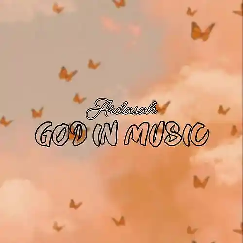 cover pic