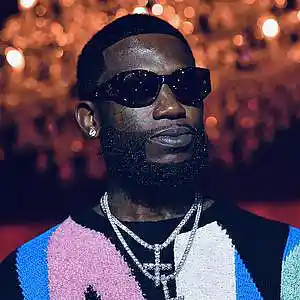 Picture for song 'Still Remember *NEW*' by artist 'Andymatt'