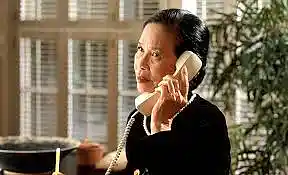 Picture for song 'This is your mother' by artist 'BassBoyWonder'