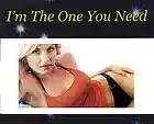 Picture for song 'BASSOTRONICS - Im The One You Need' by artist 'BASSOTRONICS'