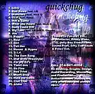 Picture for song ''So Fine'' by artist 'Bettertainmint'