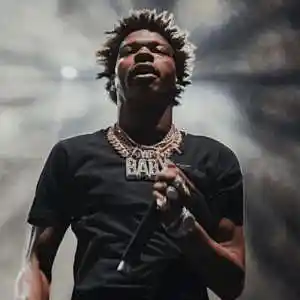 Picture for song 'SCHEMEZ *124bpm Bbm FREESTYLE BEAT' by artist 'Big Bro Beats'