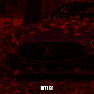 Song picture