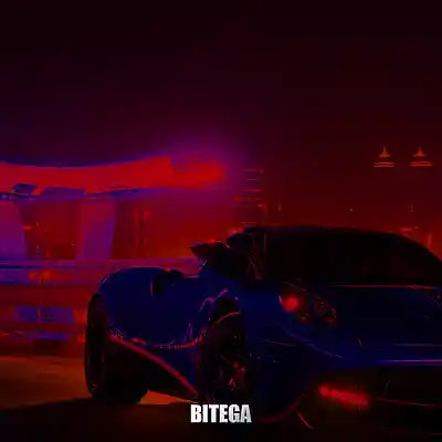 Song picture