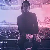 Picture for song 'Imminence FREE DL' by artist 'Black Diamond Music'