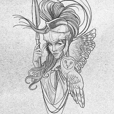 Picture for song '"HERA" - Plug type beat - instrumental' by artist 'Boni.98'
