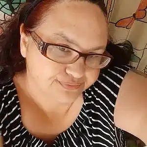 Picture for song 'ANGEL OF LIGHT' by artist 'Cecilialove'