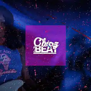 Picture for song '"Privacy"' by artist 'Chipz On The Beat'