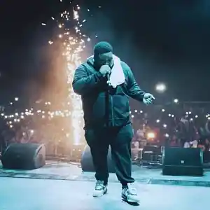 Picture for song '29$ Exclusive (Buy 4 Get 3) Rod Wave x Roddy Ricch' by artist 'ConkyBeatz'