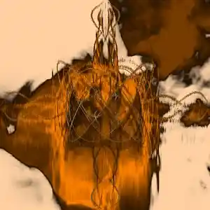 Picture for song 'When ...... I be free' by artist 'Cosmic Tones 432Hz'