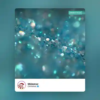 Song picture