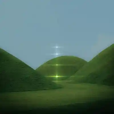 Picture for song 'another side' by artist 'drama collection'