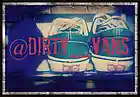 Picture for song 'Rare Sosa - @Dirty__Vans' by artist 'DirtyVansMusic'