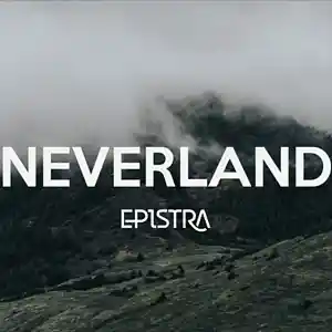 Picture for song 'Neverland' by artist 'Epistra Beats'