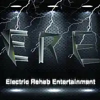 Picture for song 'NO SLEEP' by artist 'Exotictonez Productions'