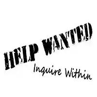 Picture for song 'Help Wanted Inquire Within (Fremont Street)' by artist 'firesong'