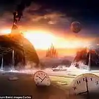 Picture for song '01 Midnight Thoughts' by artist 'Gavin Baker'