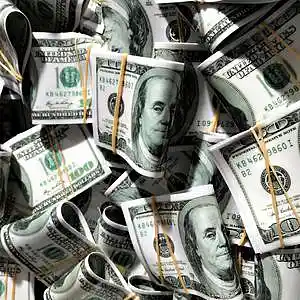 Picture for song 'AGAIN 2X (ManettiStreets)' by artist 'prod.by Illah'