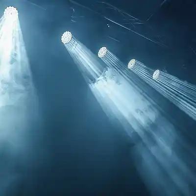 Picture for song 'jewels' by artist 'Isolated Ent'