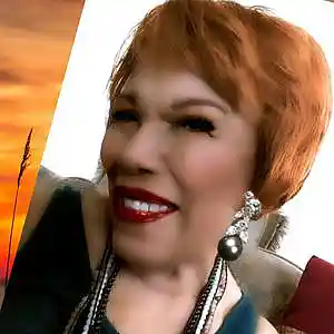 Picture for song 'I Got Me (Company)' by artist 'Ivy Rose R'