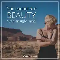 Picture for song 'Deep Floyd 417-Ckclusterfu' by artist 'Jammer59'