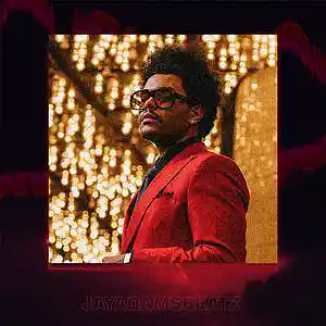 Picture for song 'Dream' by artist 'jayadamsbeatz'