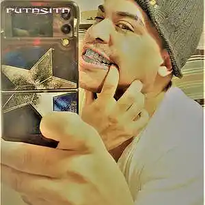 Picture for song 'PUTASITA' by artist 'JAYGATO'