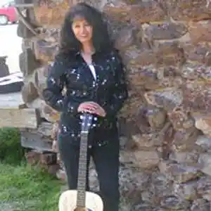 Picture for song 'HANDS-by Donna Ray - Steve Owen-J D cole' by artist 'J D COLE SONGS'