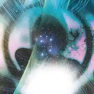 Picture for song 'Ethereal' by artist 'JIKO'