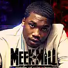 Picture for song 'Game Over (Prod.SilinsBeats & Jonny Benjamin)' by artist 'JonnyBenjaminBeats'