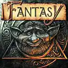 Picture for song 'Fantasy' by artist 'K (dC2PM)'